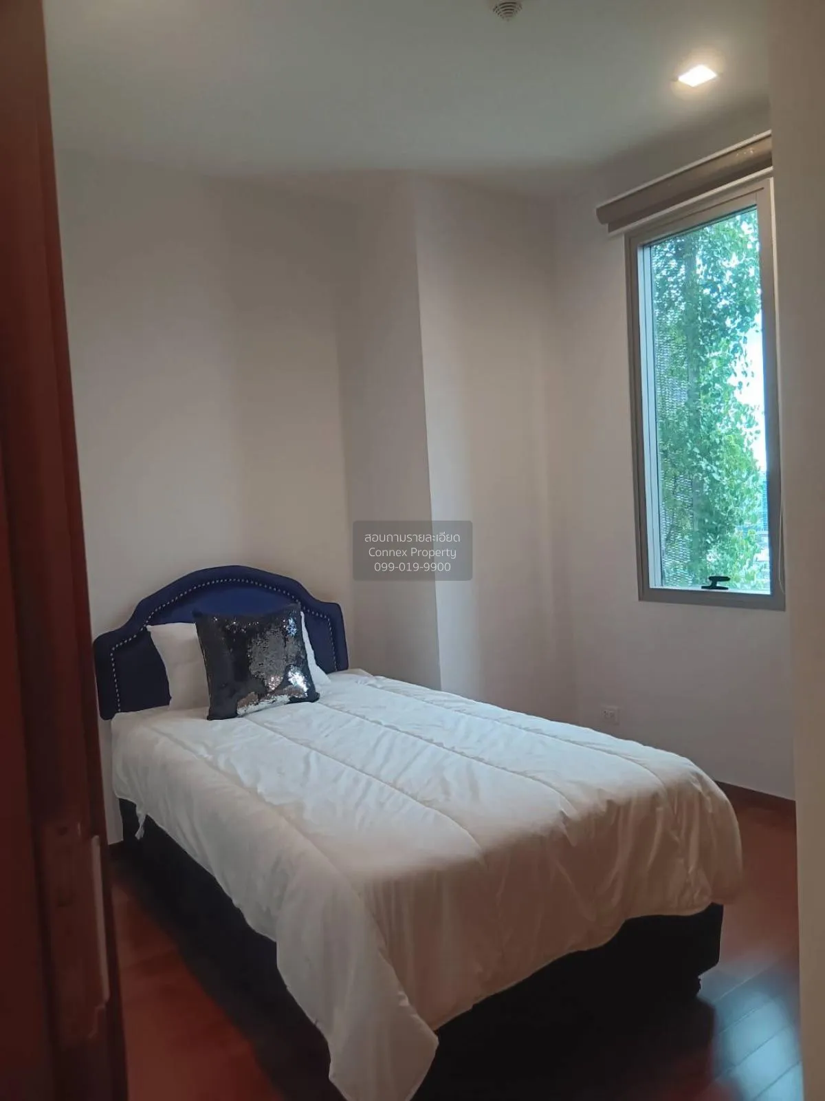 FOR RENT condo , Ashton Morph 38 , BTS-Thong Lo , Phra Khanong , 