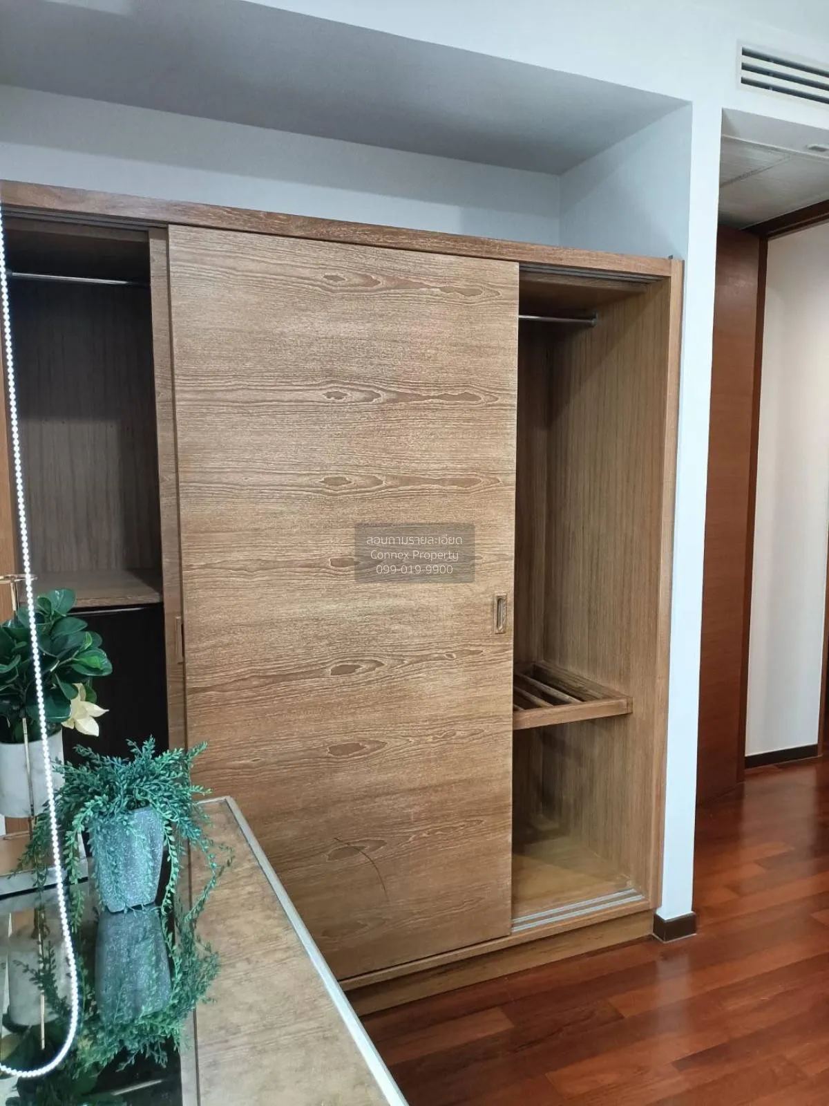 FOR RENT condo , Ashton Morph 38 , BTS-Thong Lo , Phra Khanong , 