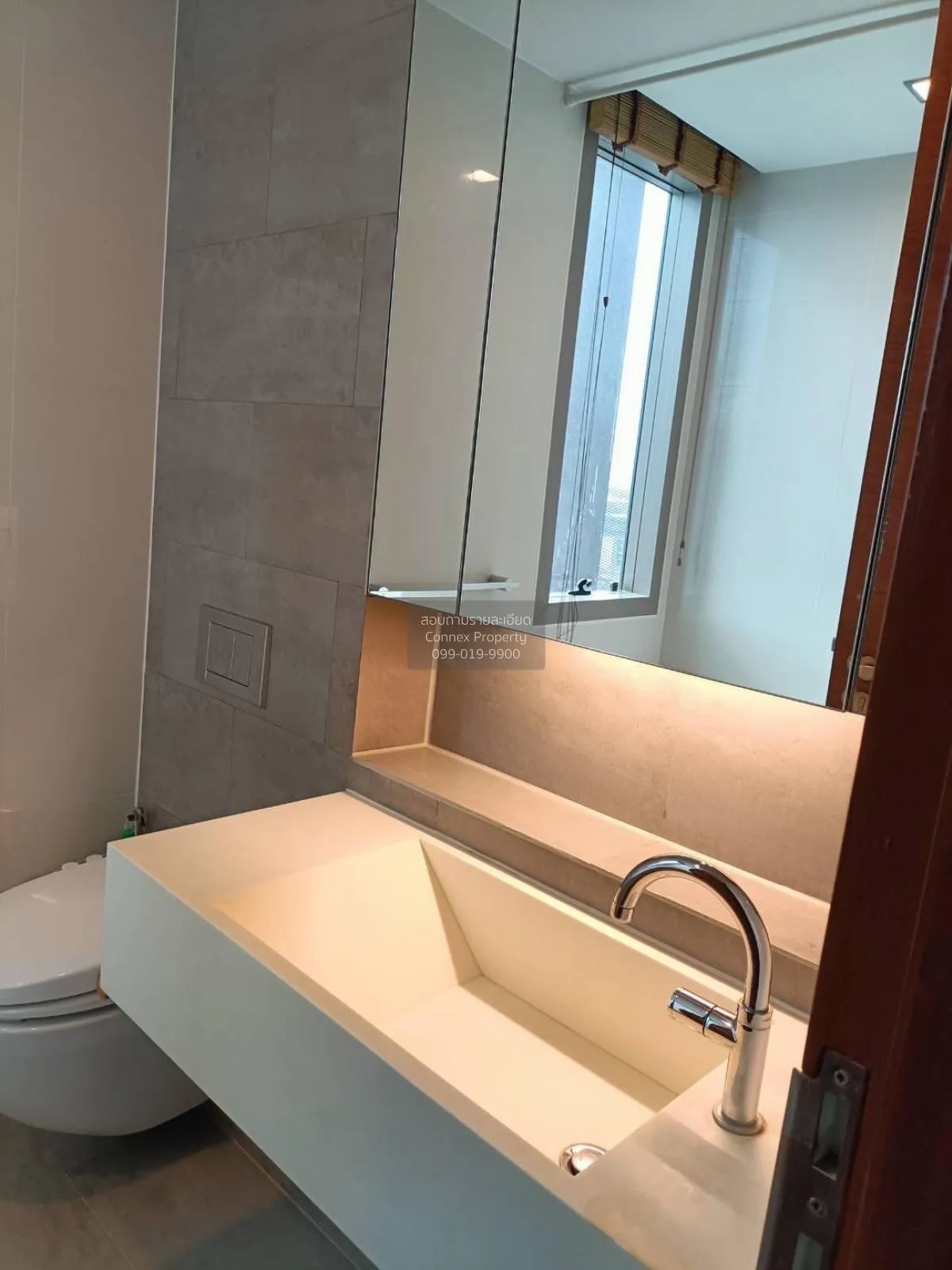 FOR RENT condo , Ashton Morph 38 , BTS-Thong Lo , Phra Khanong , 