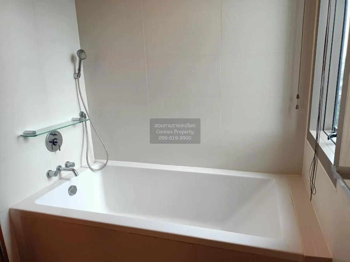 FOR RENT condo , Ashton Morph 38 , BTS-Thong Lo , Phra Khanong , 