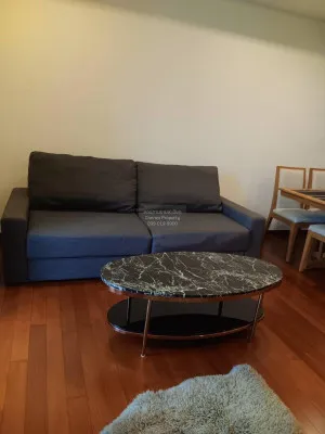 FOR RENT condo , Ashton Morph 38 , BTS-Thong Lo , Phra Khanong , Khlong Toei , Bangkok , CX-07718