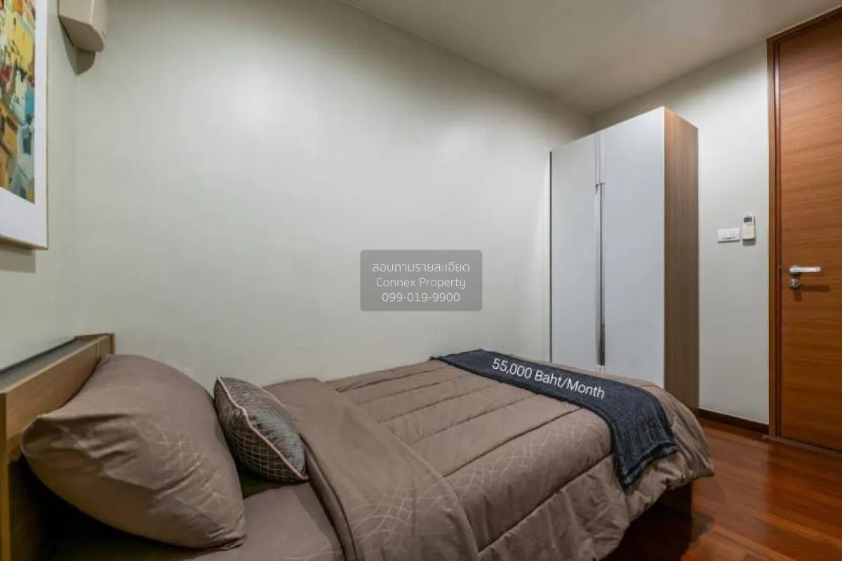 FOR RENT condo , Ashton Morph 38 , BTS-Thong Lo , Phra Khanong , 