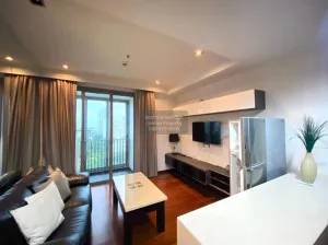 เช่าคอนโด  แอชตัน มอร์ฟ 38 BTS-ทองหล่อ พระโขนง เขต คลองเตย กรุงเทพ CX-07734