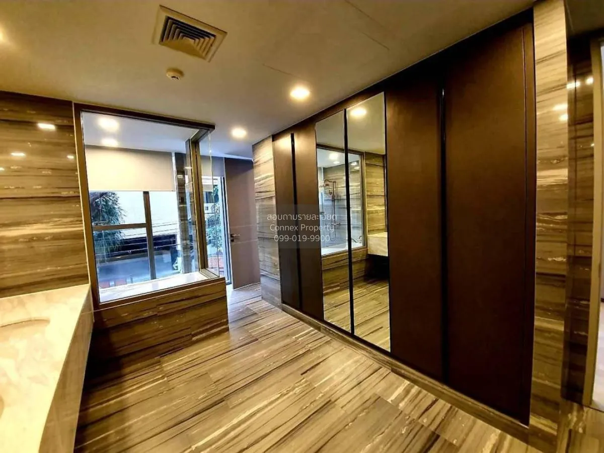 ขายคอนโด  แอชตัน เรสซิเดนซ์ 41 BTS-พร้อมพงษ์ คลองตันเหนือ เขต วัฒ