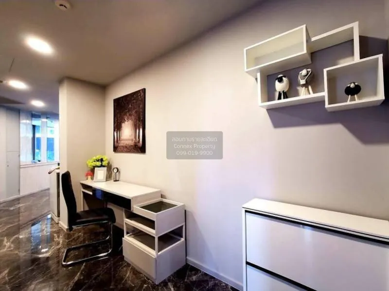 FOR RENT condo , Ashton Residence 41 , BTS-Phrom Phong , Khlong T 2