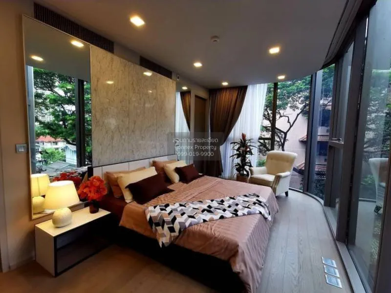 FOR RENT condo , Ashton Residence 41 , BTS-Phrom Phong , Khlong T 4