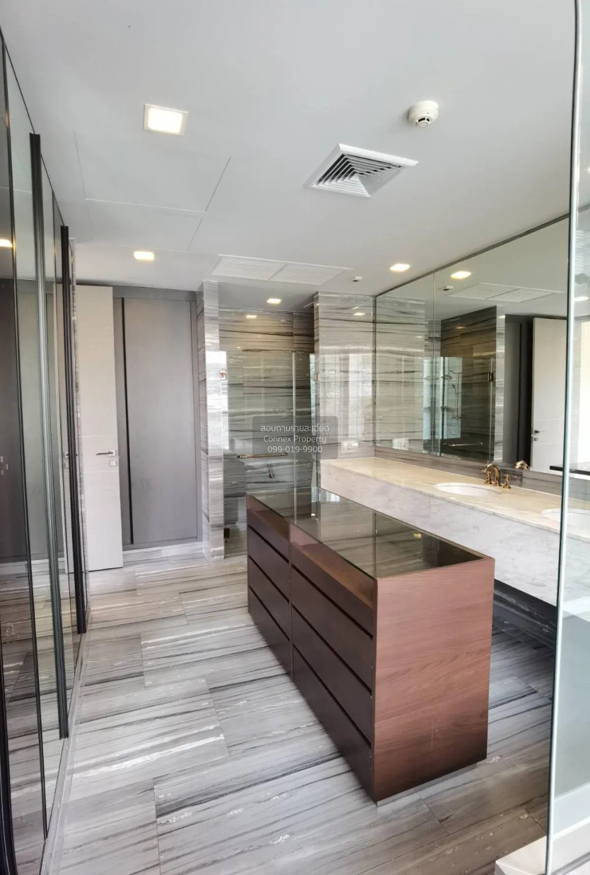 FOR RENT condo , Ashton Residence 41 , BTS-Phrom Phong , Khlong T