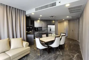 FOR RENT condo , Ashton Residence 41 , BTS-Phrom Phong , Khlong Tan Nuea , Watthana , Bangkok , CX-07757