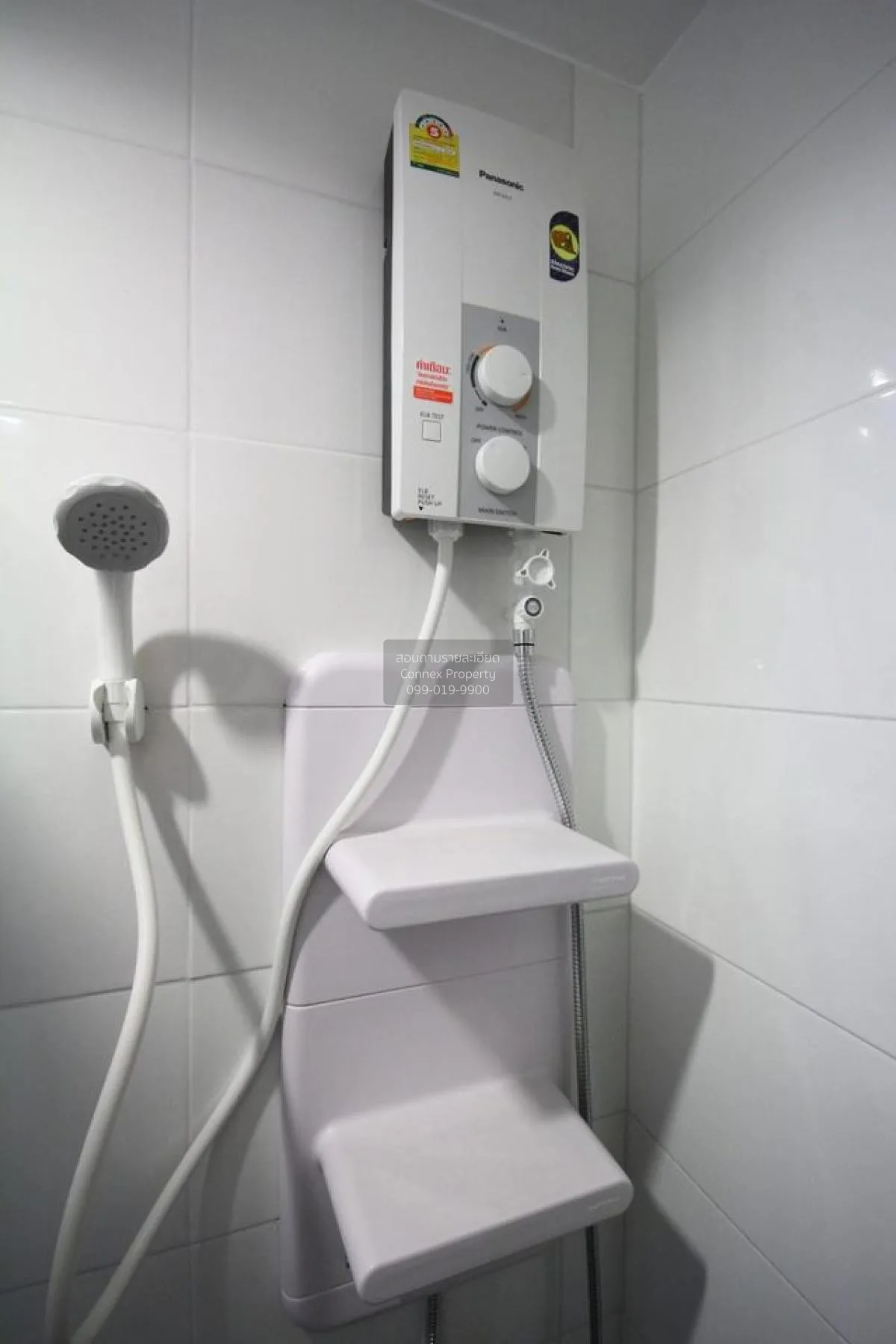 เช่าคอนโด  แอสปาย พระราม 4 BTS-เอกมัย พระโขนง เขต คลองเตย กรุงเทพ