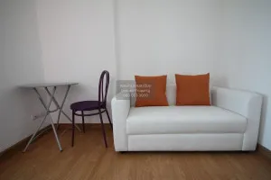 เช่าคอนโด  แอสปาย พระราม 4 BTS-เอกมัย พระโขนง เขต คลองเตย กรุงเทพ CX-07764