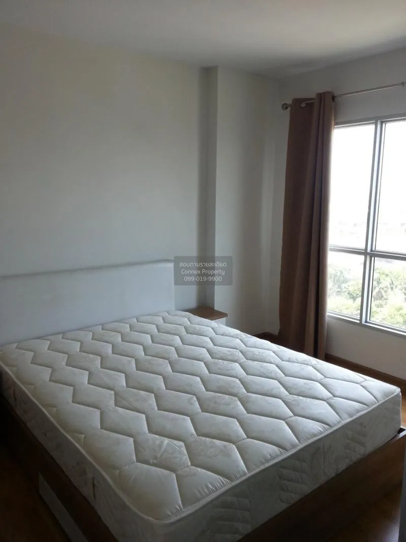 FOR SALE condo , Aspire Rama 4 , BTS-Ekkamai , Phra Khanong , Khl 4