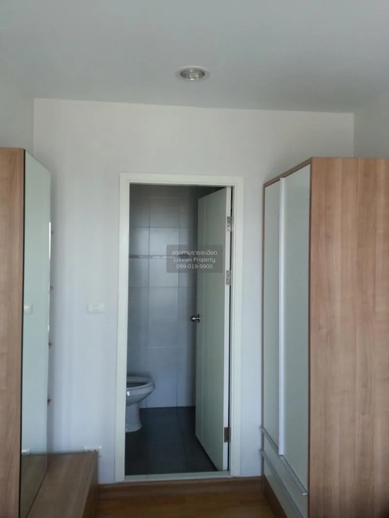 ขายคอนโด  แอสปาย พระราม 4 BTS-เอกมัย พระโขนง เขต คลองเตย กรุงเทพ 