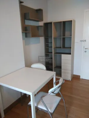 เช่าคอนโด  แอสปาย พระราม 4 BTS-เอกมัย พระโขนง เขต คลองเตย กรุงเทพ CX-07776