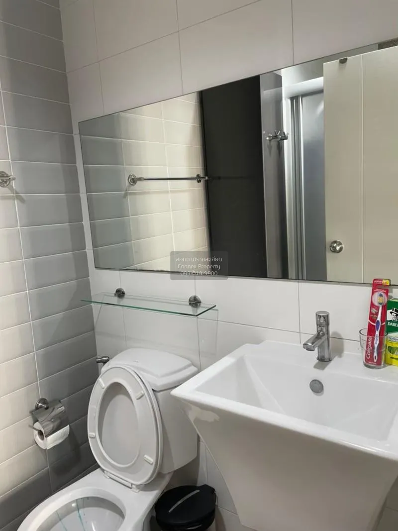 เช่าคอนโด  แอสปาย พระราม 4 BTS-เอกมัย พระโขนง เขต คลองเตย กรุงเทพ