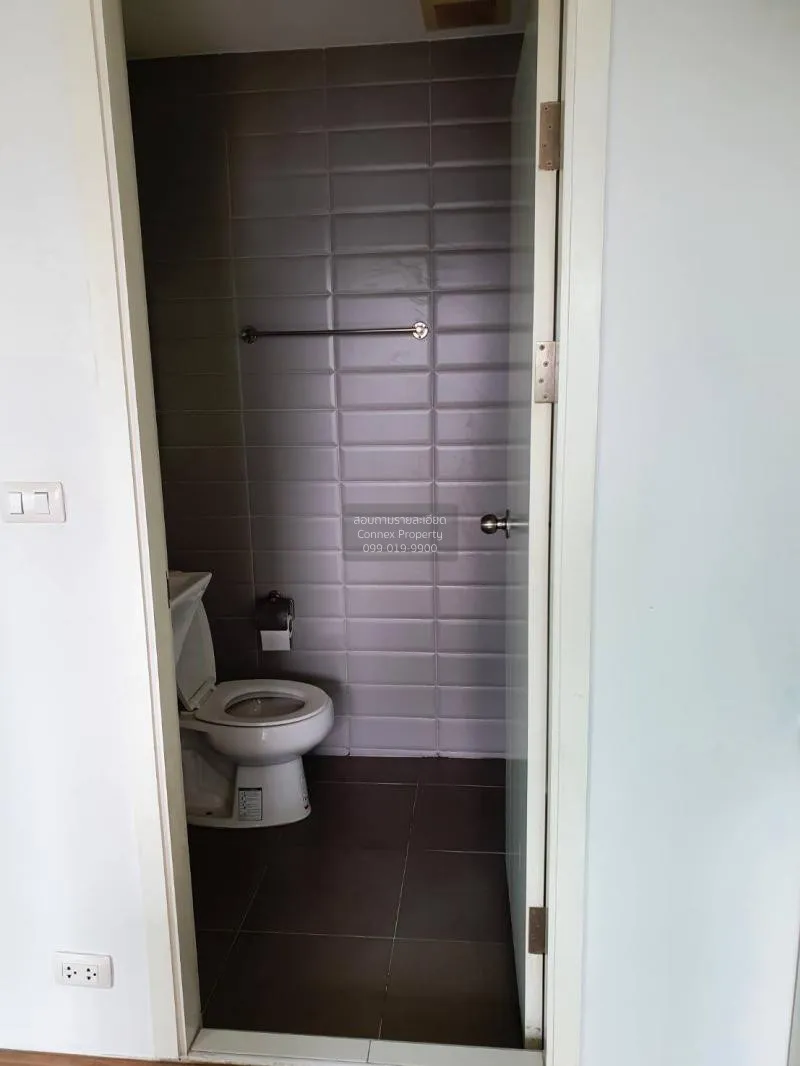 FOR SALE condo , Aspire Rama 4 , BTS-Ekkamai , Phra Khanong , Khl