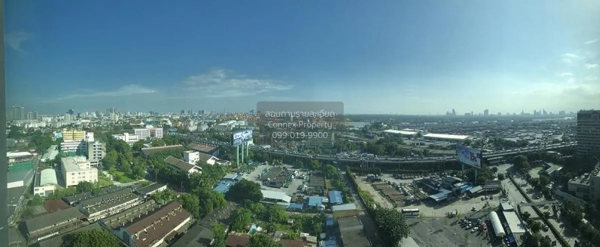 ขายคอนโด  แอสปาย พระราม 4 BTS-เอกมัย พระโขนง เขต คลองเตย กรุงเทพ 