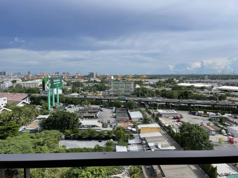 ขายคอนโด  แอสปาย พระราม 4 BTS-เอกมัย พระโขนง เขต คลองเตย กรุงเทพ 