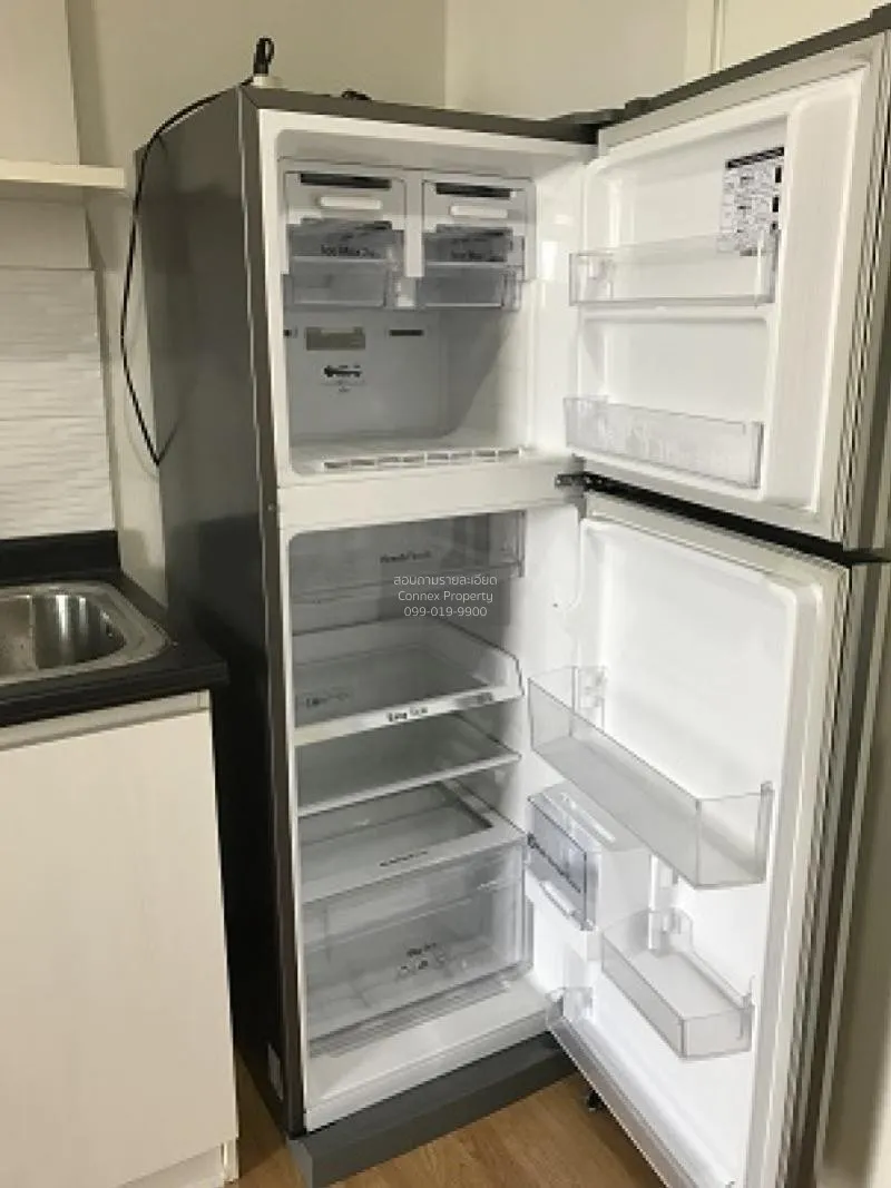 ขายคอนโด  แอสปาย พระราม 4 BTS-เอกมัย พระโขนง เขต คลองเตย กรุงเทพ 