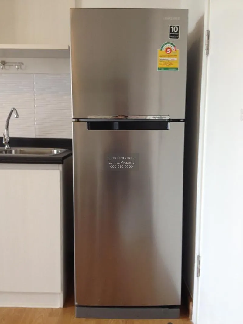 ขายคอนโด  แอสปาย พระราม 4 BTS-เอกมัย พระโขนง เขต คลองเตย กรุงเทพ 