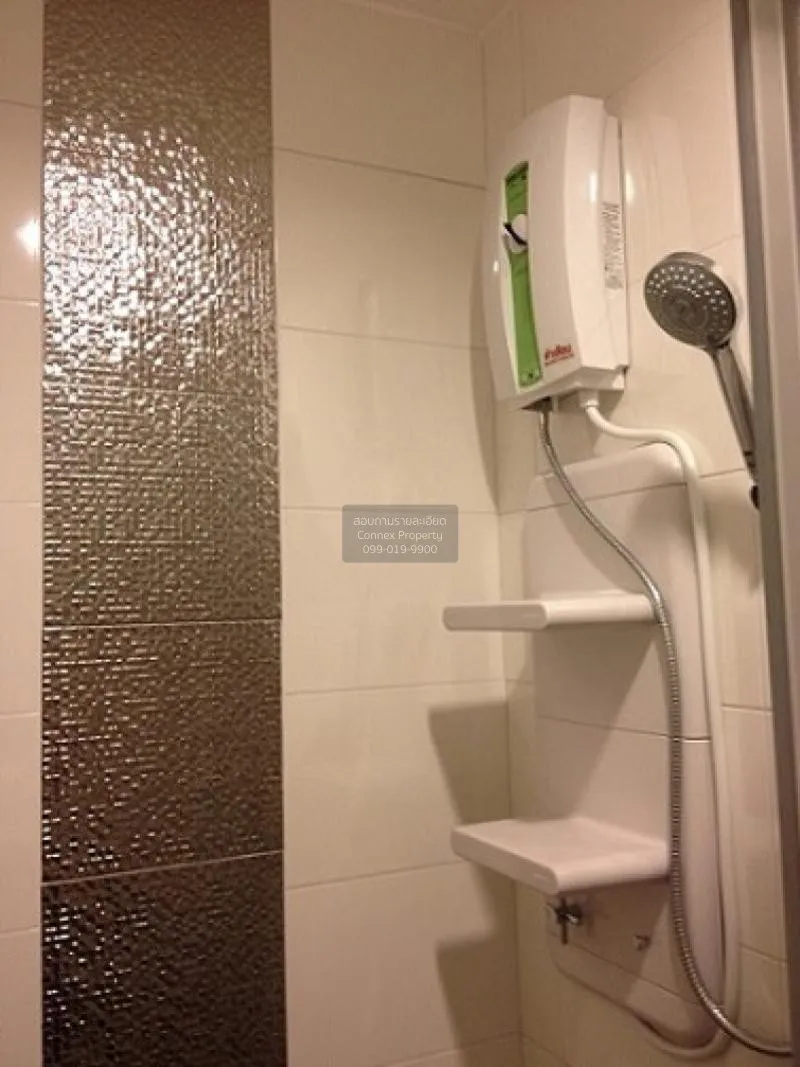 ขายคอนโด  แอสปาย พระราม 4 BTS-เอกมัย พระโขนง เขต คลองเตย กรุงเทพ 