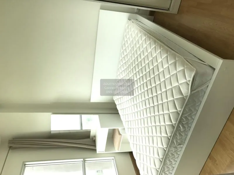 เช่าคอนโด  แอสปาย พระราม 4 BTS-เอกมัย พระโขนง เขต คลองเตย กรุงเทพ