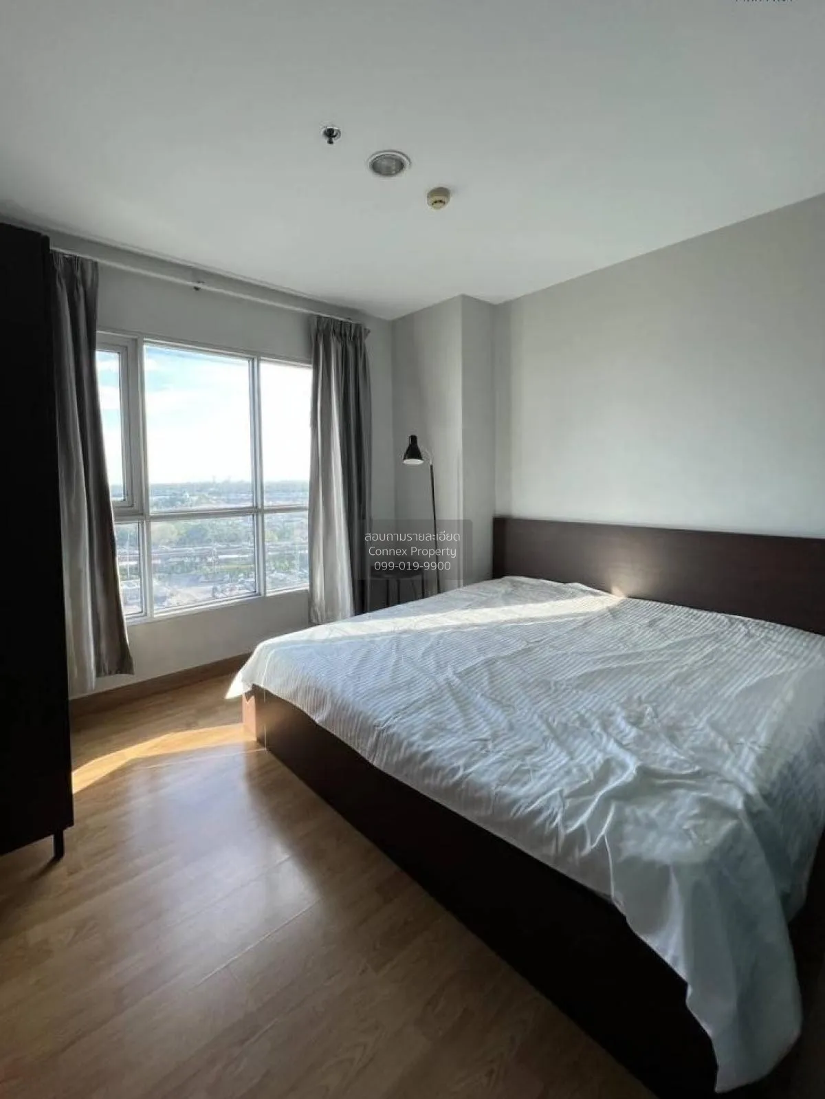 FOR RENT condo , Aspire Rama 4 , BTS-Ekkamai , Phra Khanong , Khl 4