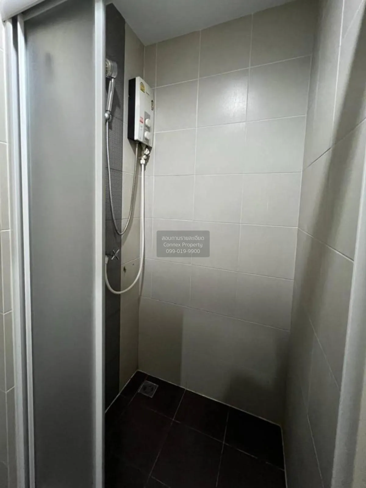 FOR RENT condo , Aspire Rama 4 , BTS-Ekkamai , Phra Khanong , Khl