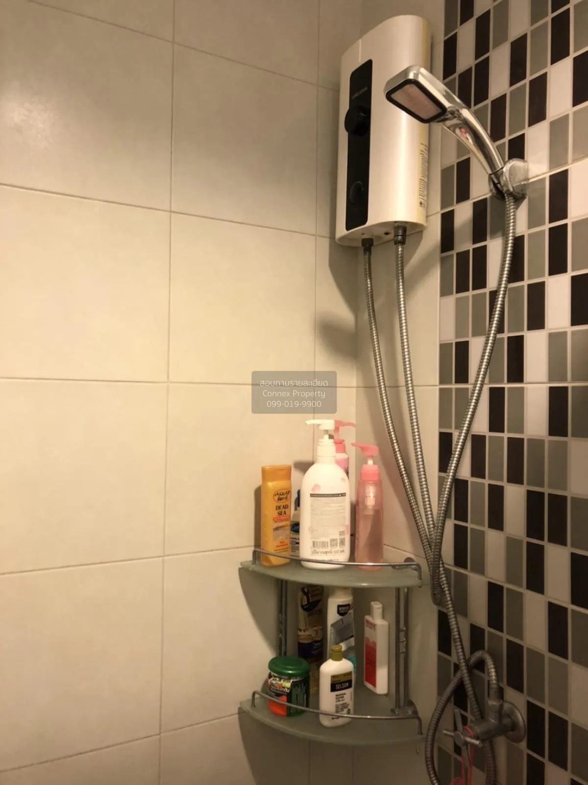 ขายคอนโด  แอสปาย พระราม 4 BTS-เอกมัย พระโขนง เขต คลองเตย กรุงเทพ 