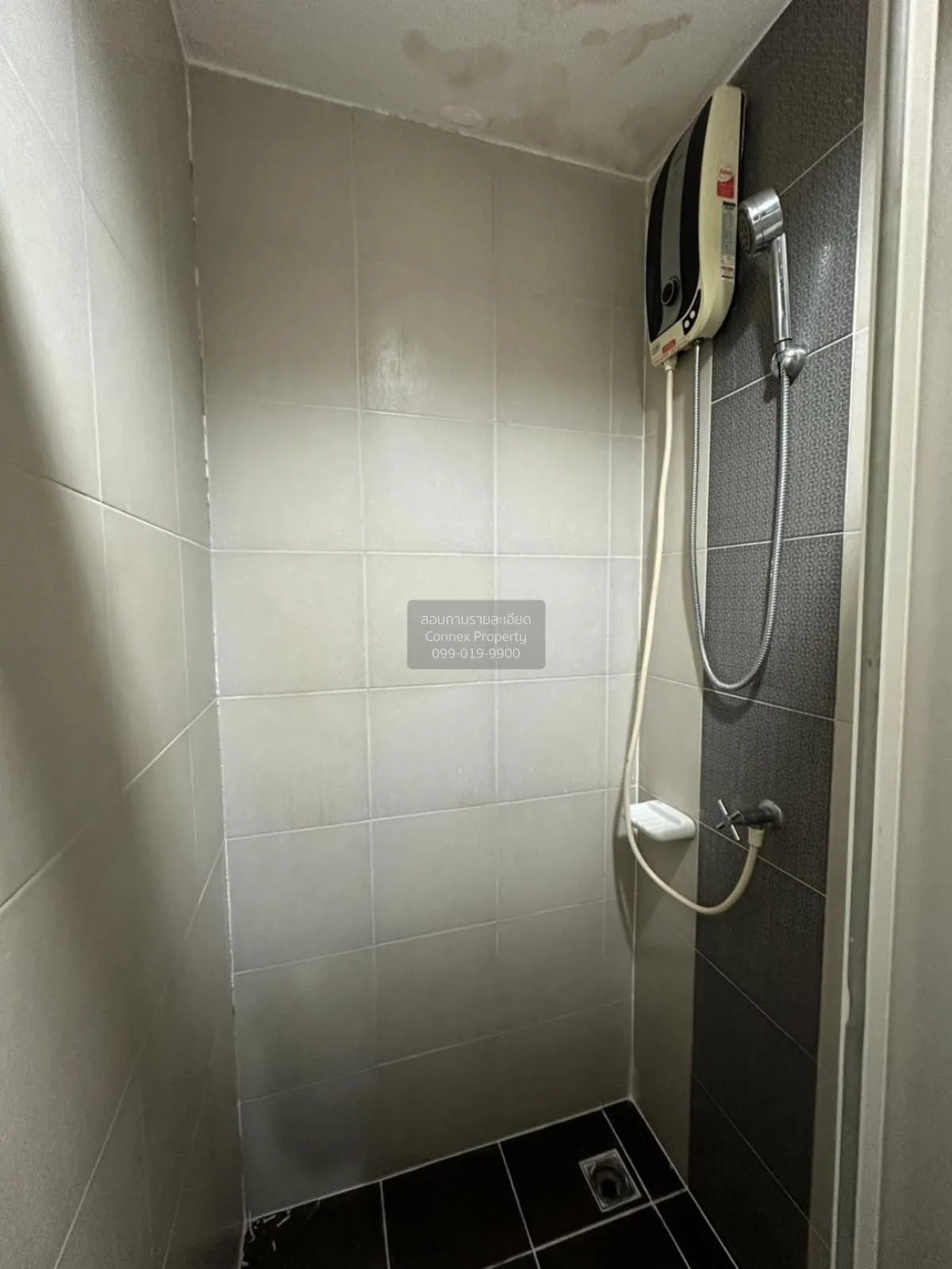 เช่าคอนโด  แอสปาย พระราม 4 BTS-เอกมัย พระโขนง เขต คลองเตย กรุงเทพ