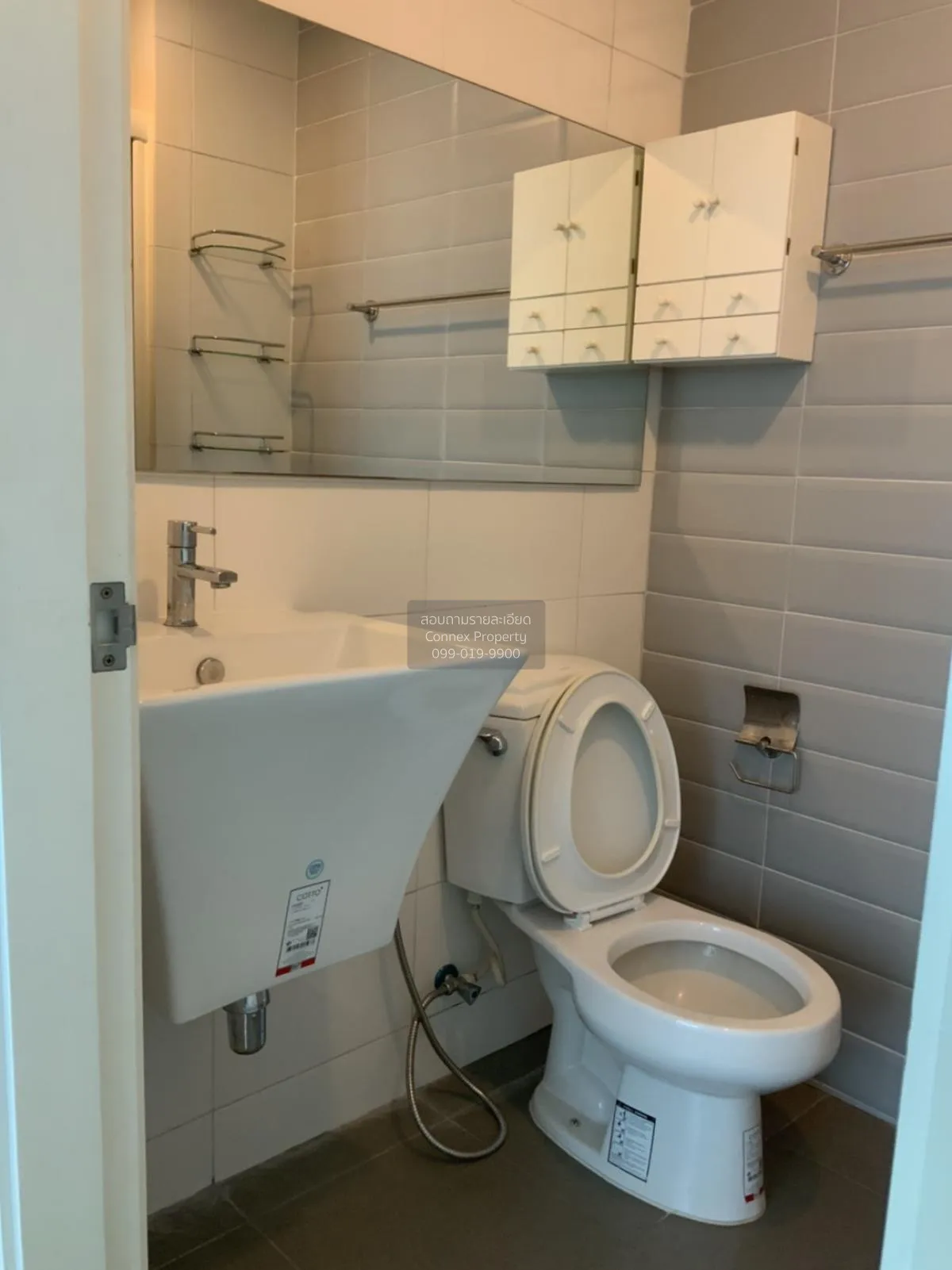 For Sale Condo , Aspire Rama 4 , BTS-Ekkamai , Phra Khanong , Khl