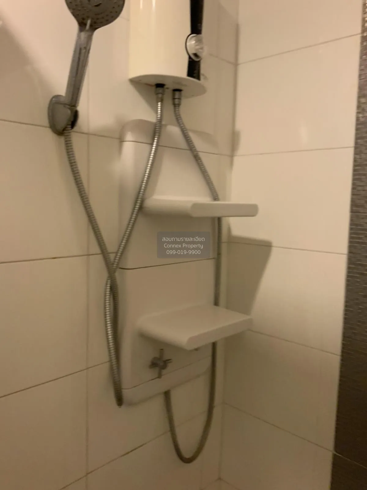 For Sale Condo , Aspire Rama 4 , BTS-Ekkamai , Phra Khanong , Khl