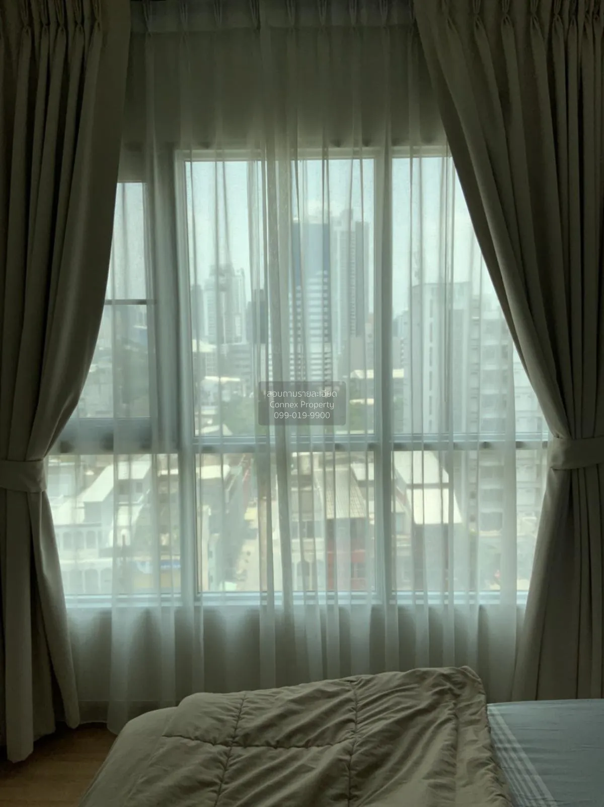 For Sale Condo , Aspire Rama 4 , BTS-Ekkamai , Phra Khanong , Khl 4