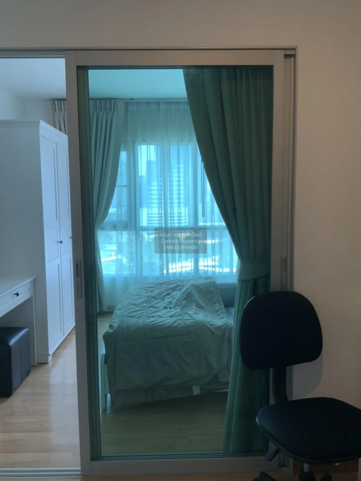 For Sale Condo , Aspire Rama 4 , BTS-Ekkamai , Phra Khanong , Khl