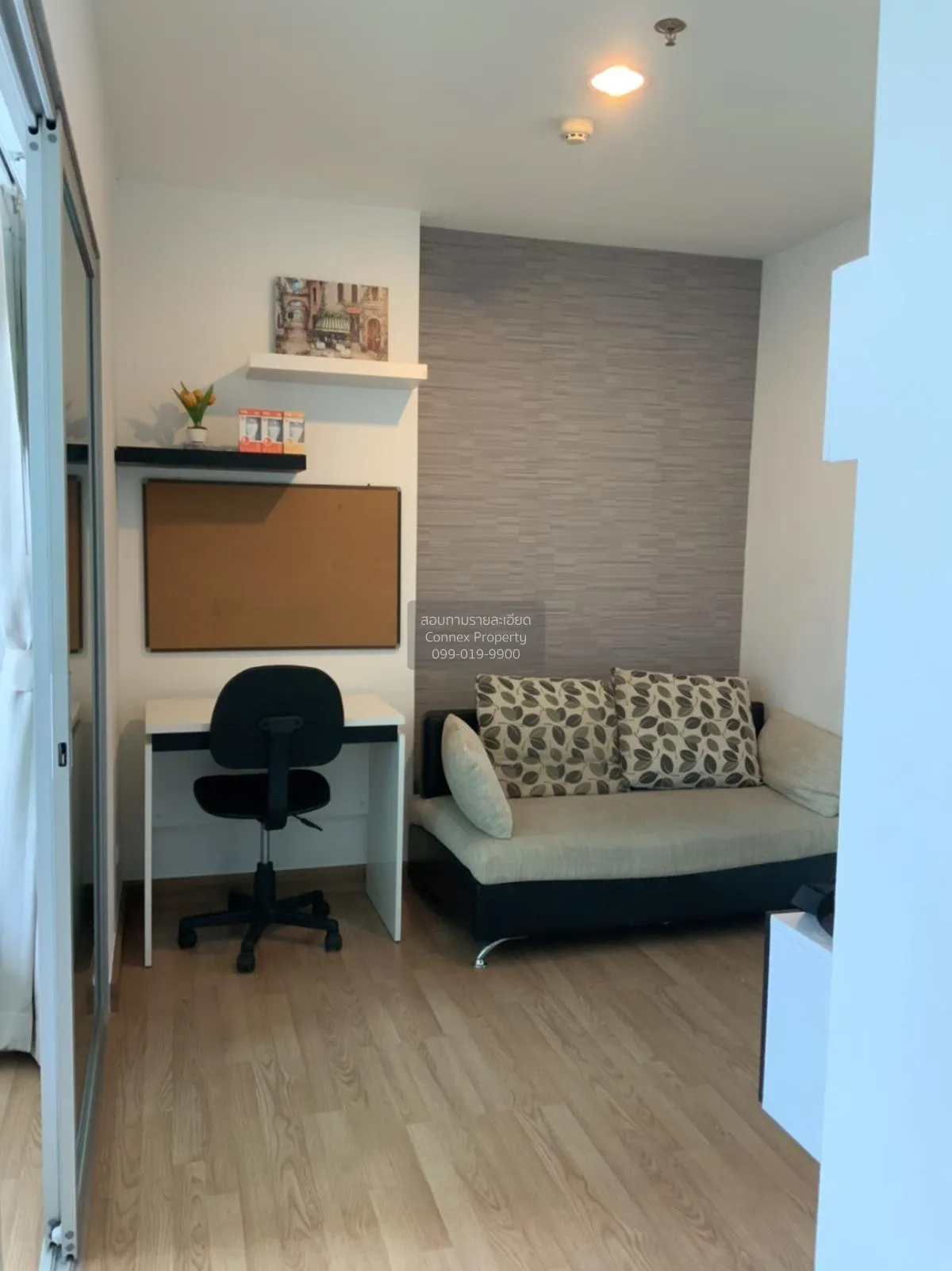 For Sale Condo , Aspire Rama 4 , BTS-Ekkamai , Phra Khanong , Khl