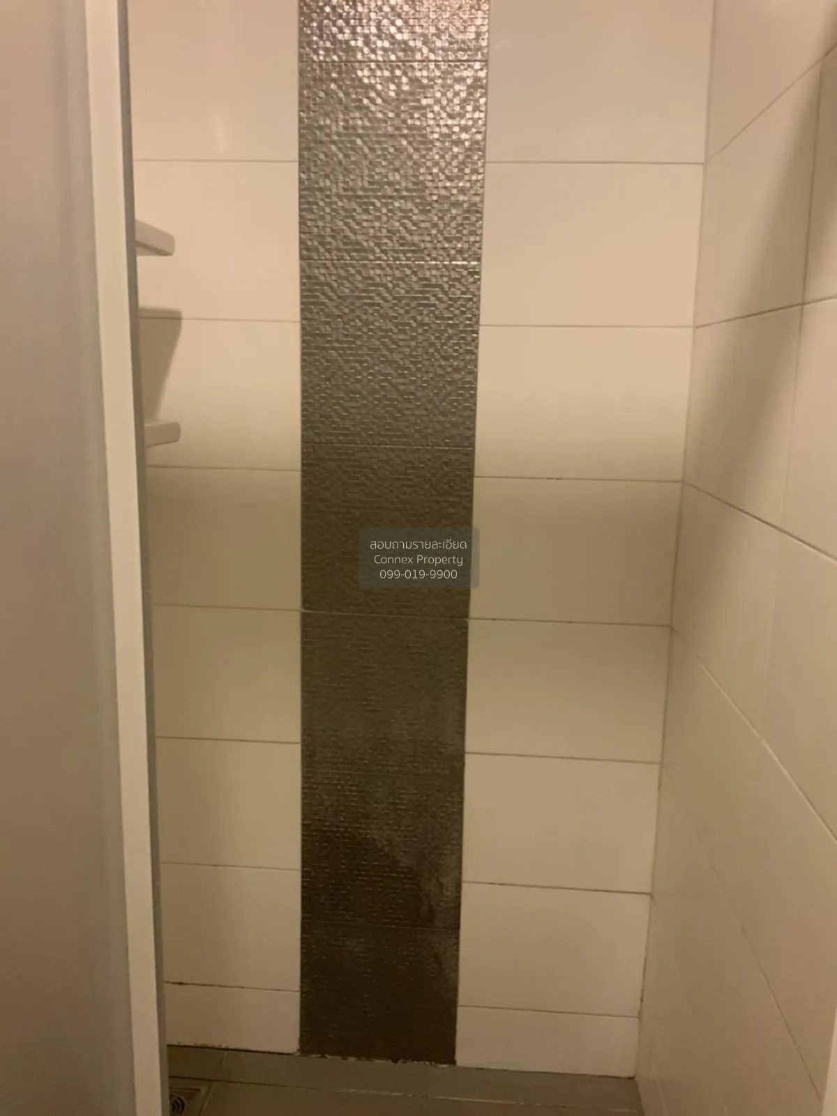 FOR RENT condo , Aspire Rama 4 , BTS-Ekkamai , Phra Khanong , Khl