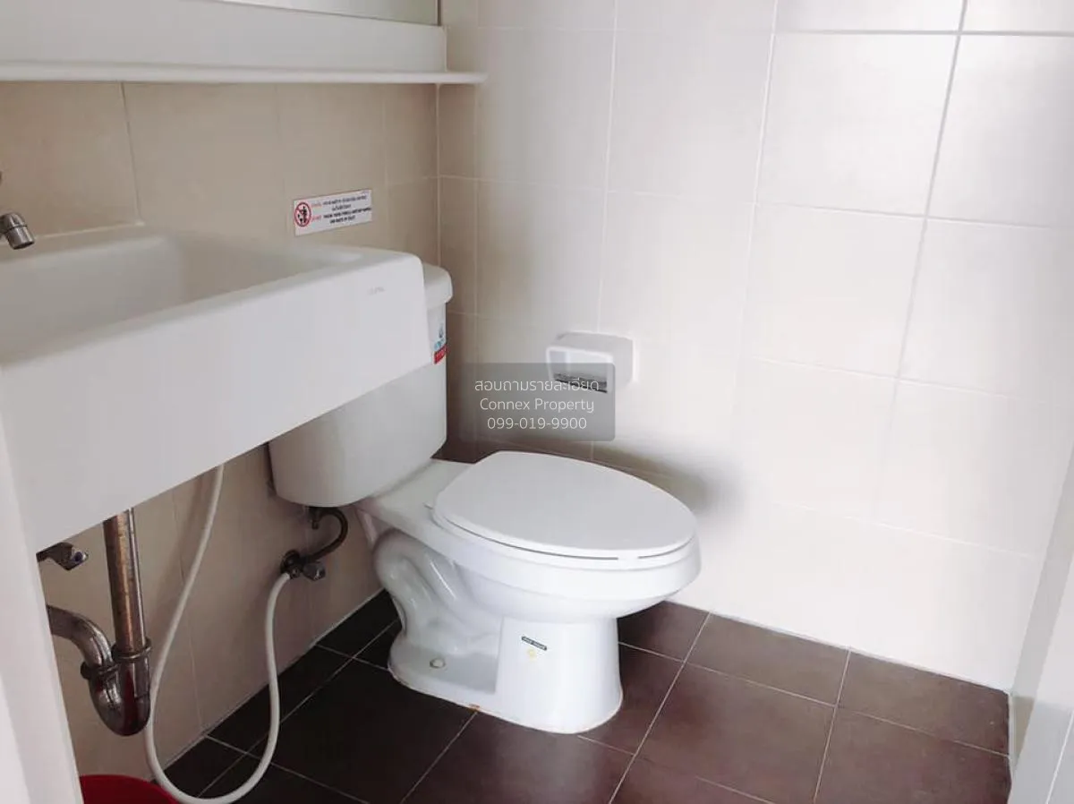 เช่าคอนโด  แอสปาย พระราม 4 BTS-เอกมัย พระโขนง เขต คลองเตย กรุงเทพ