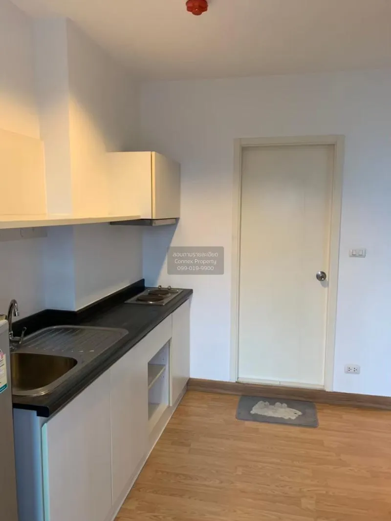 เช่าคอนโด  แอสปาย พระราม 4 BTS-เอกมัย พระโขนง เขต คลองเตย กรุงเทพ