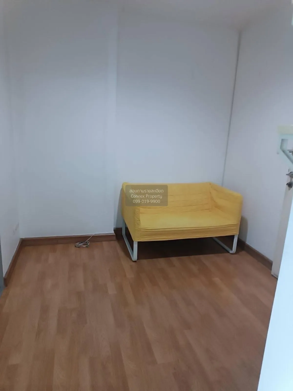 ขายคอนโด  แอสปาย พระราม 4 BTS-เอกมัย พระโขนง เขต คลองเตย กรุงเทพ  1