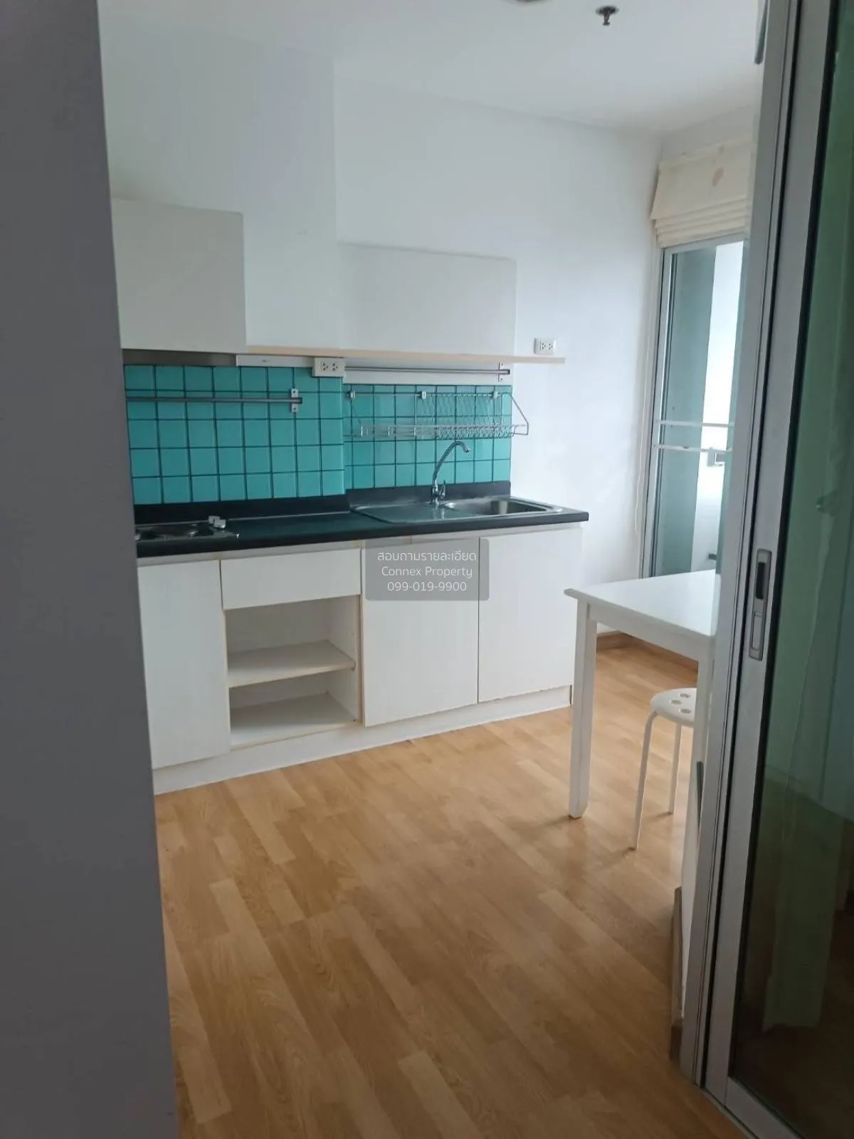 ขายคอนโด  แอสปาย พระราม 4 BTS-เอกมัย พระโขนง เขต คลองเตย กรุงเทพ  4