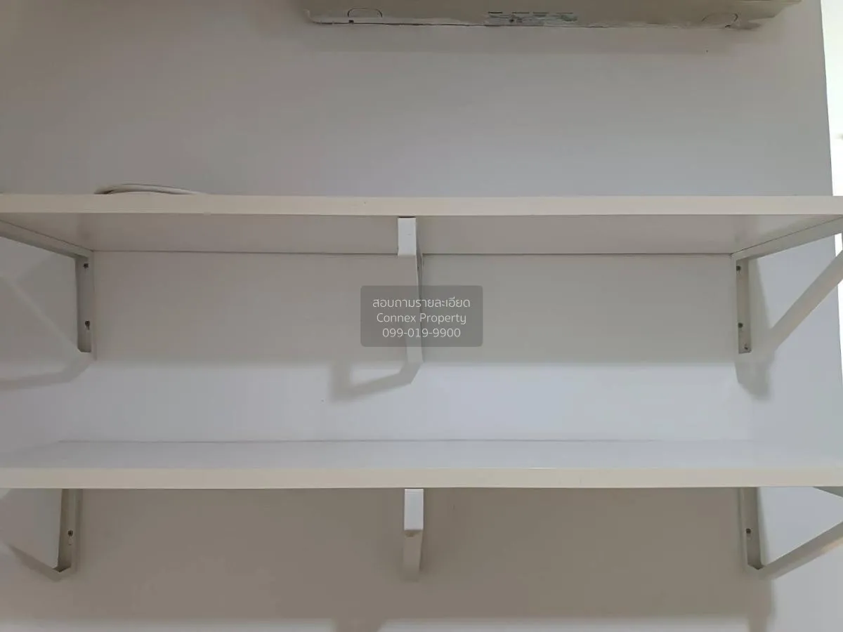 ขายคอนโด  แอสปาย พระราม 4 BTS-เอกมัย พระโขนง เขต คลองเตย กรุงเทพ 