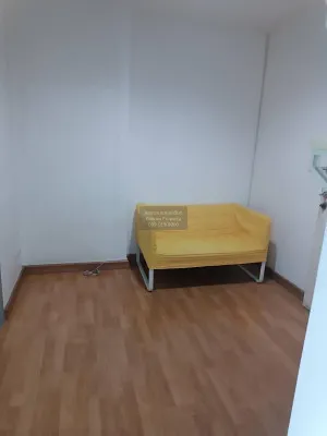 ขายคอนโด  แอสปาย พระราม 4 BTS-เอกมัย พระโขนง เขต คลองเตย กรุงเทพ CX-07925