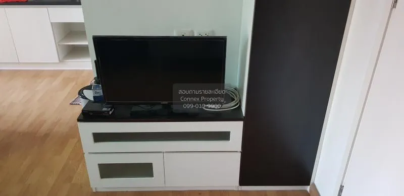 FOR SALE condo , Aspire Rama 4 , BTS-Ekkamai , Phra Khanong , Khl 1