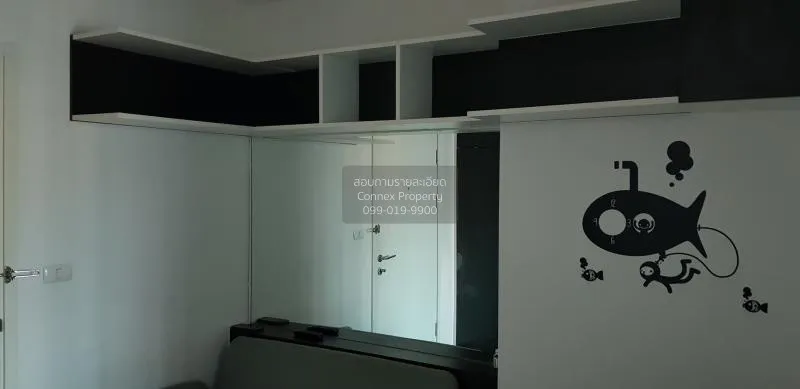 FOR SALE condo , Aspire Rama 4 , BTS-Ekkamai , Phra Khanong , Khl