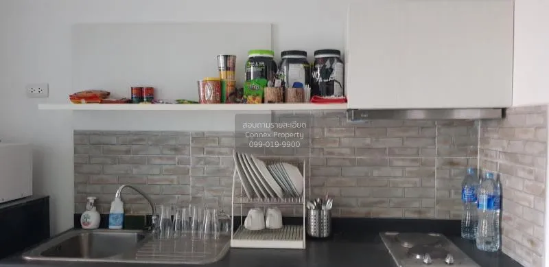 FOR SALE condo , Aspire Rama 4 , BTS-Ekkamai , Phra Khanong , Khl 4