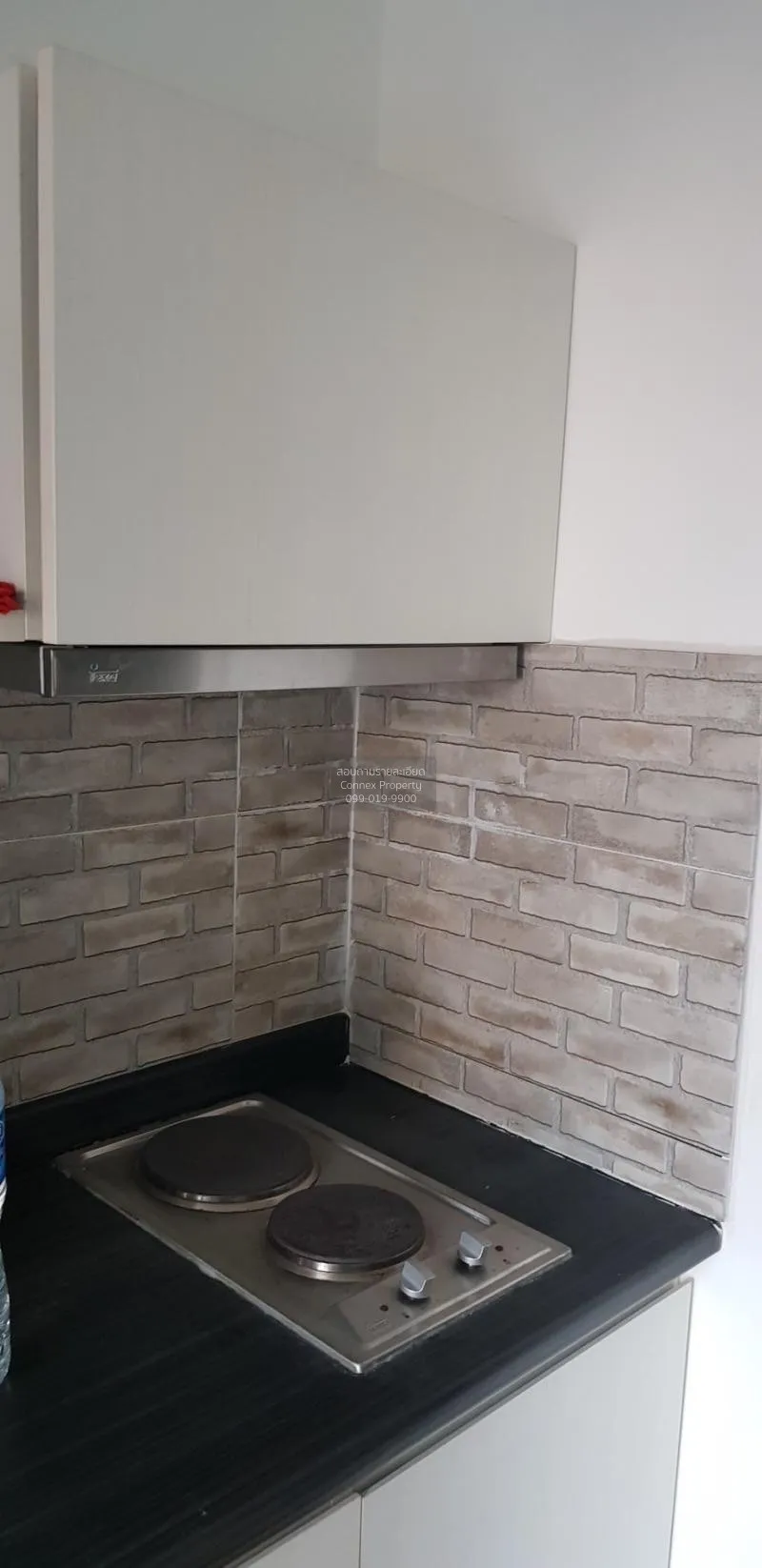 FOR SALE condo , Aspire Rama 4 , BTS-Ekkamai , Phra Khanong , Khl