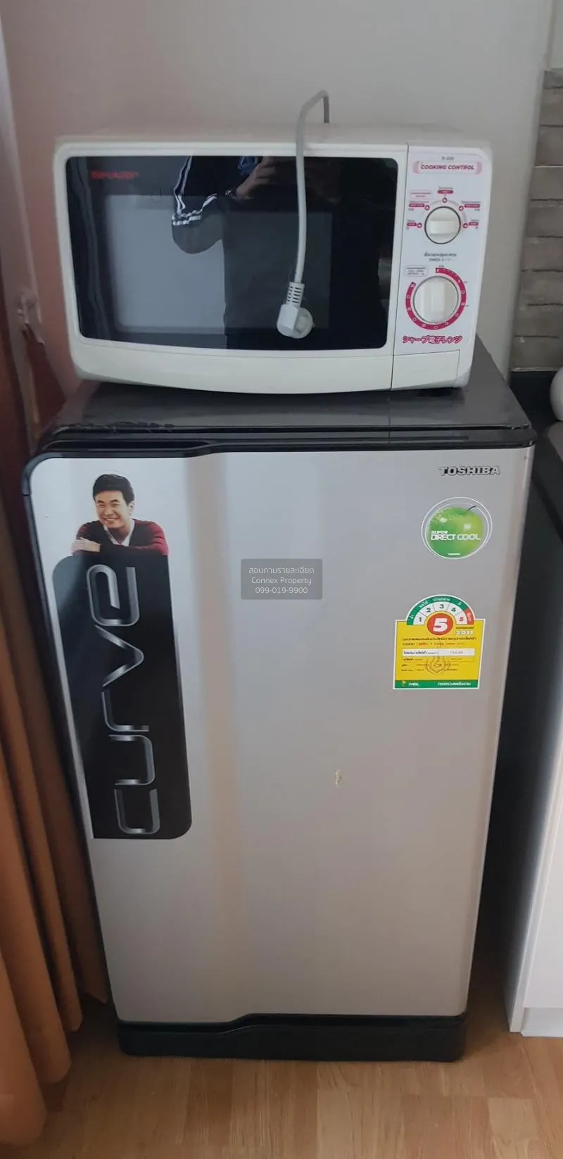 เช่าคอนโด  แอสปาย พระราม 4 BTS-เอกมัย พระโขนง เขต คลองเตย กรุงเทพ