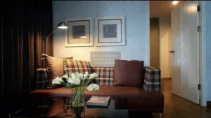 เช่าคอนโด  แอสปาย พระราม 4 BTS-เอกมัย พระโขนง เขต คลองเตย กรุงเทพ CX-07929