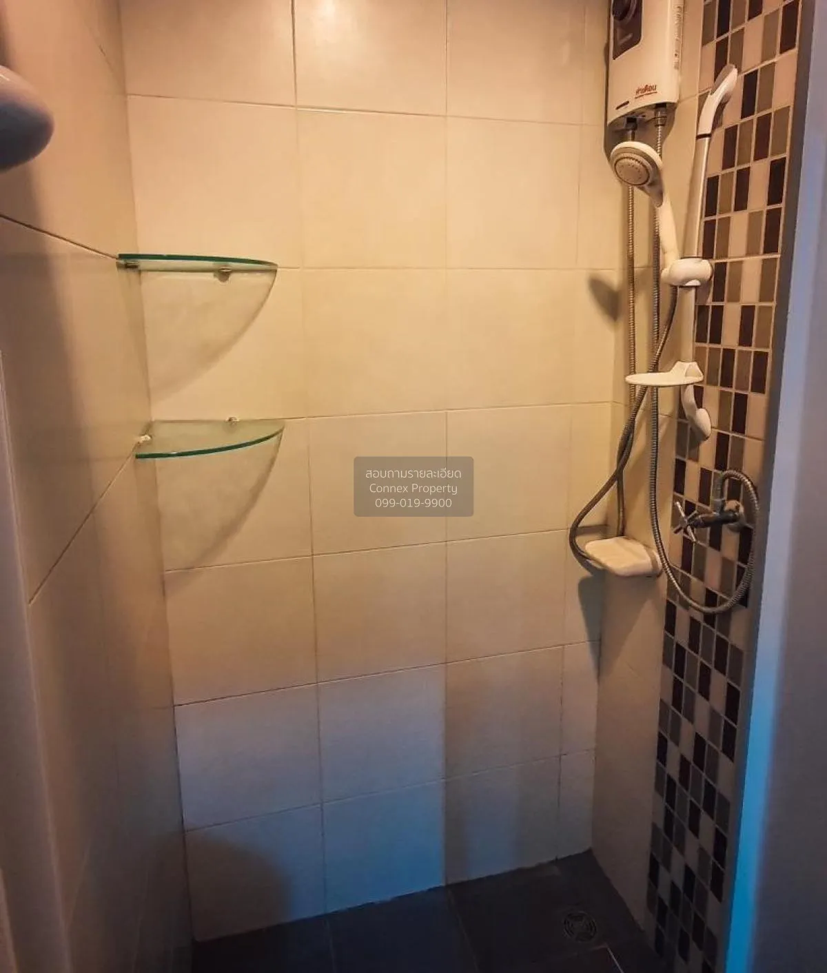 เช่าคอนโด  แอสปาย พระราม 4 BTS-เอกมัย พระโขนง เขต คลองเตย กรุงเทพ