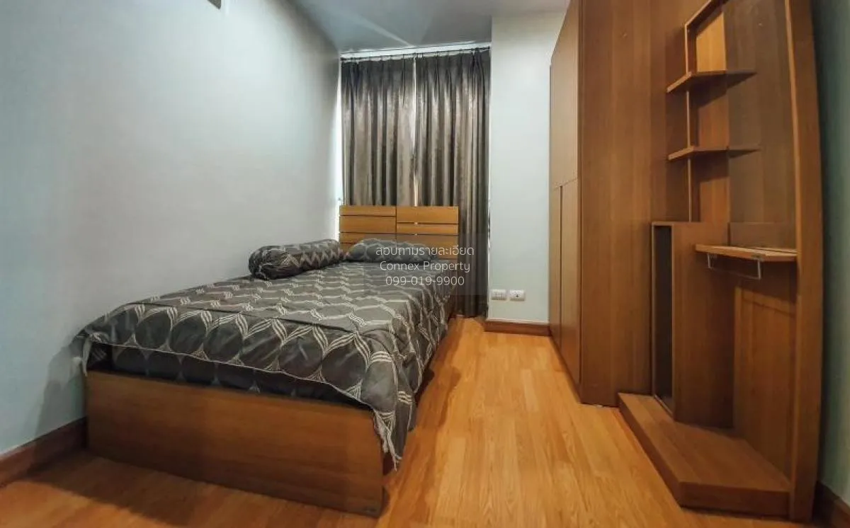 เช่าคอนโด  แอสปาย พระราม 4 BTS-เอกมัย พระโขนง เขต คลองเตย กรุงเทพ