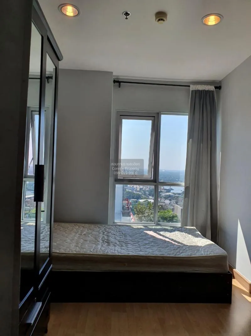 FOR SALE condo , Aspire Rama 4 , BTS-Ekkamai , Phra Khanong , Khl